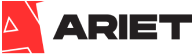 Ariet Technology